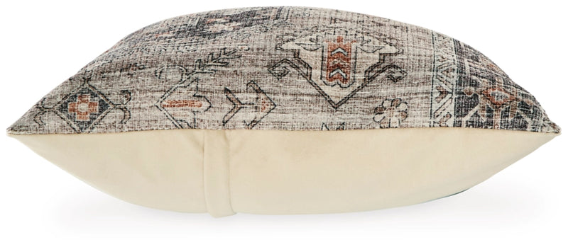 Ashley Furniture Roseridge Pillow