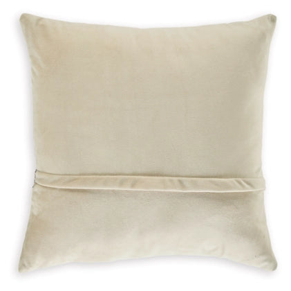 Ashley Furniture Roseridge Pillow