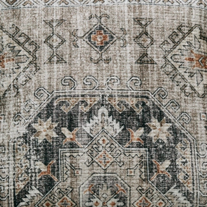 Ashley Furniture Roseridge Pillow