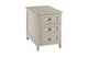 Hammary DOMAINE RECTANGULAR CHAIRSIDE CHEST