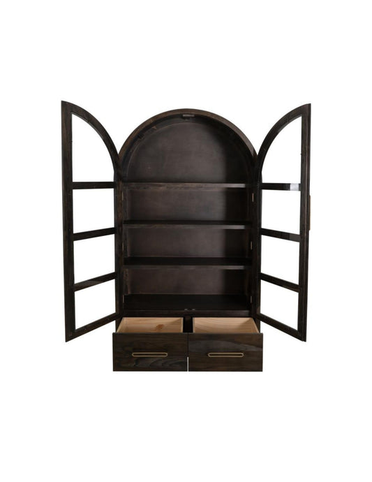 IFD BALAM Cabinet