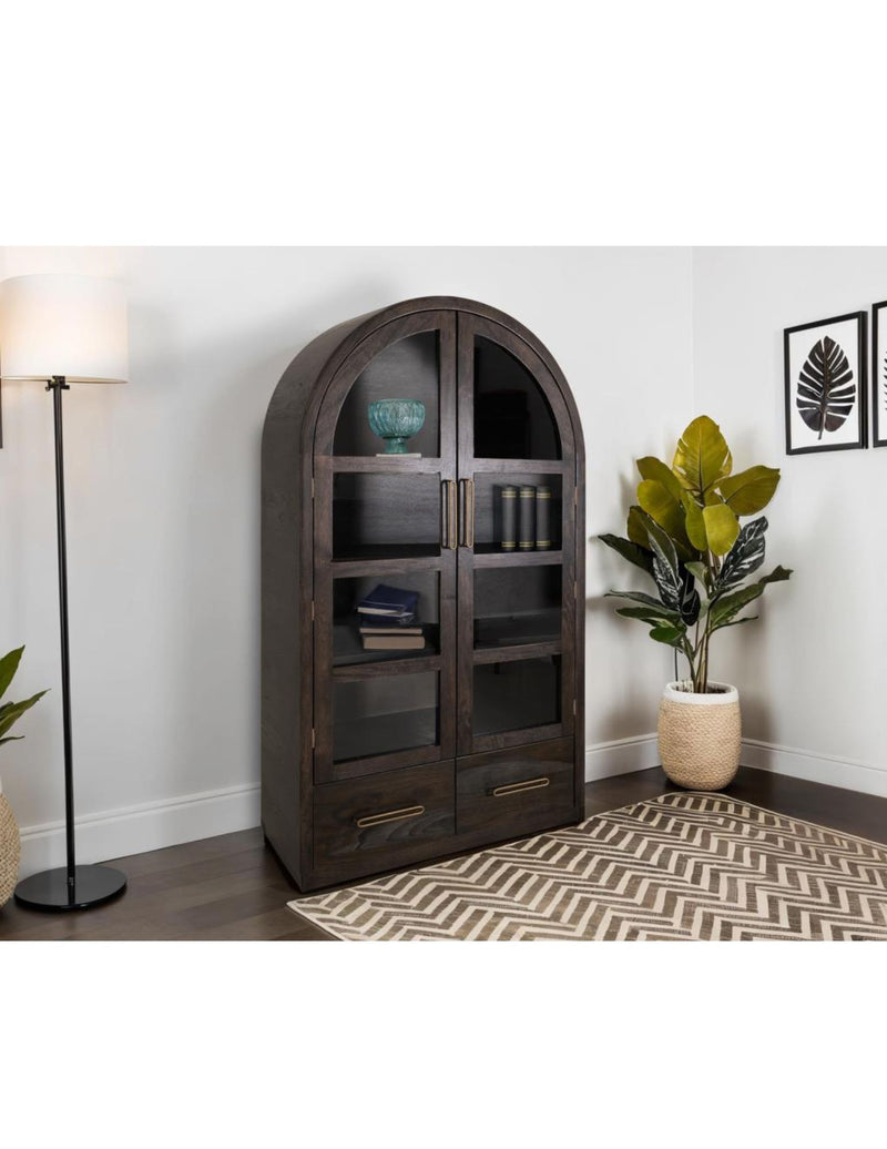 IFD BALAM Cabinet