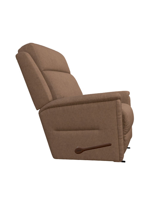LAZBOY Ace Recliner / Tawny