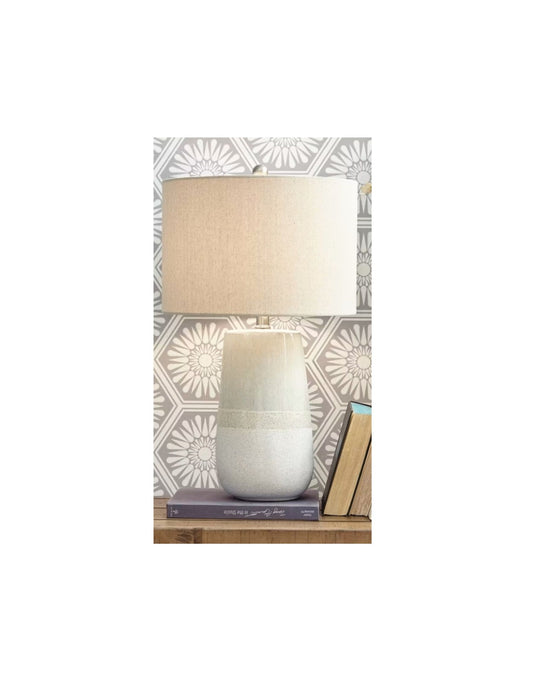 ASHLEY Shavon Table Lamp