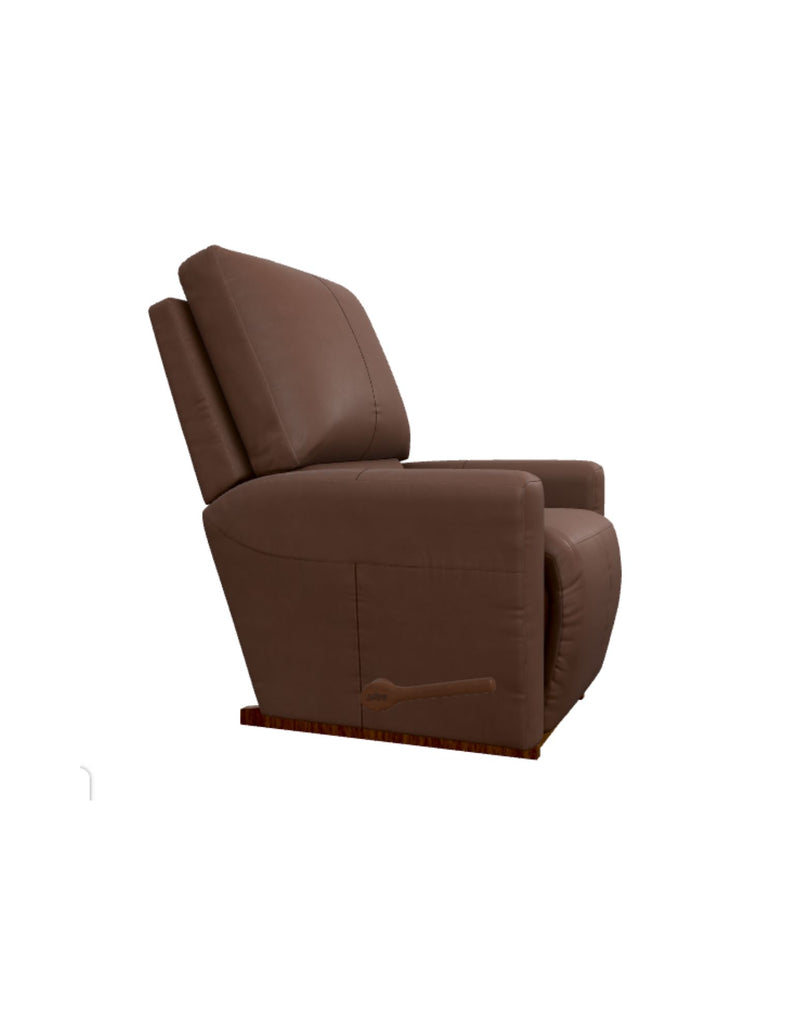 LAZBOY Kells Rocking Recliner