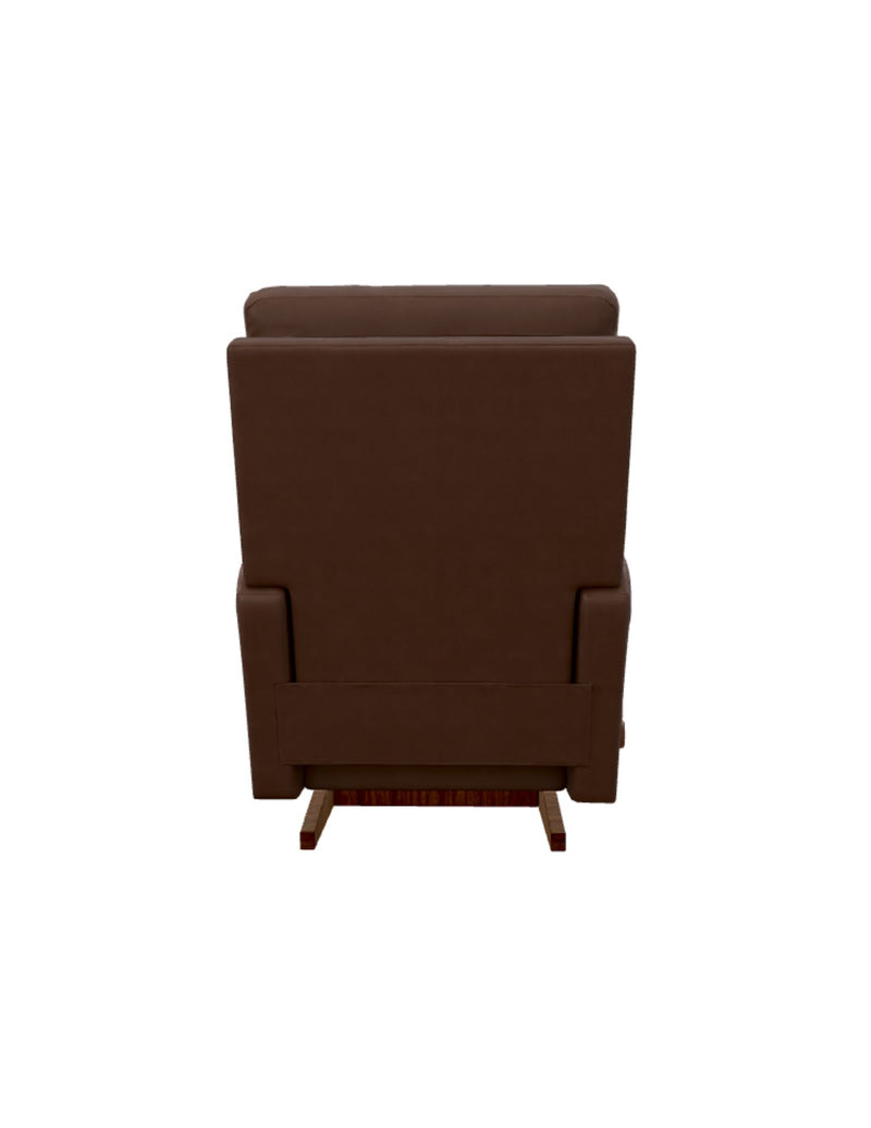 LAZBOY Kells Rocking Recliner