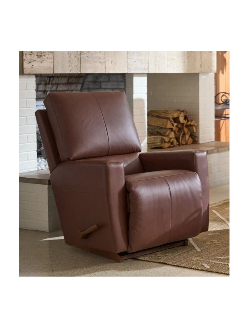 LAZBOY Kells Rocking Recliner