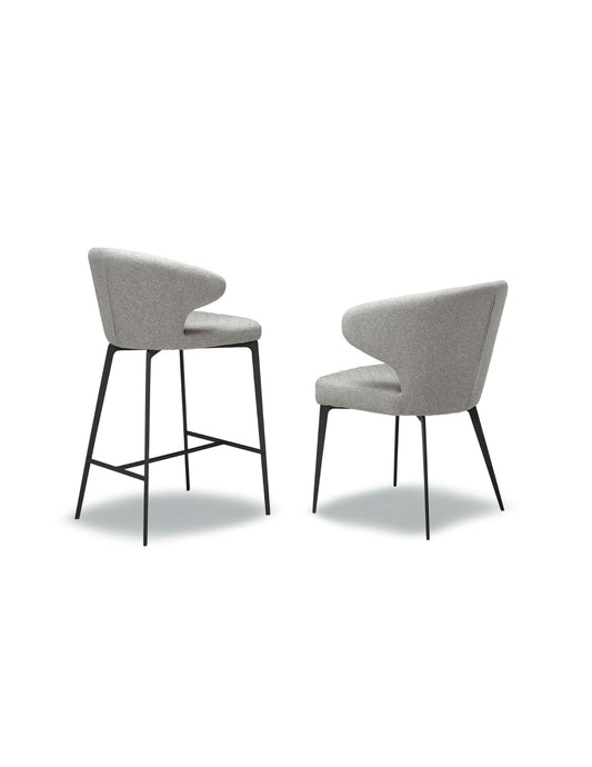 STYLUS                                    Peru Stool