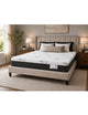RESTWELL Loomis Mattress