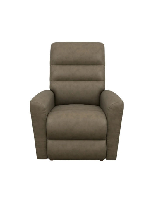 LAZBOY Liam Power Recliner / Leather