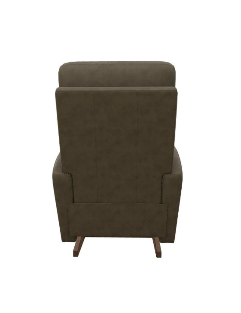 LAZBOY Liam Power Recliner / Leather