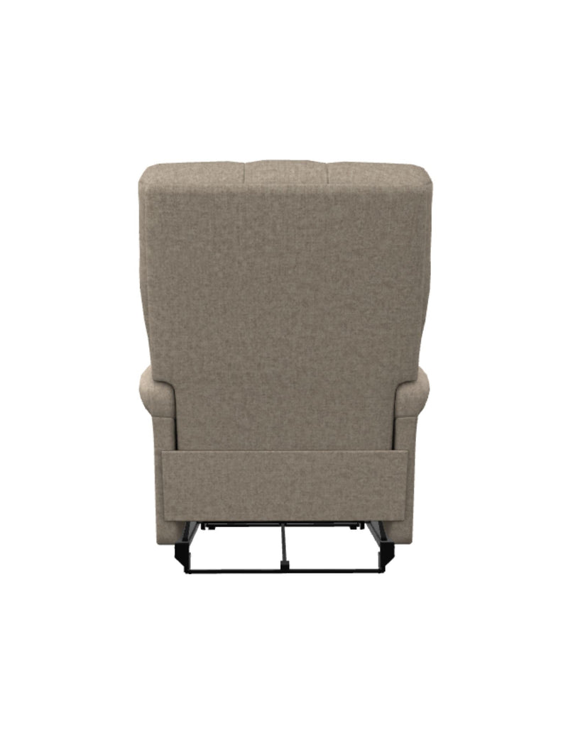 LAZBOY Vail Power Recliner / Beige