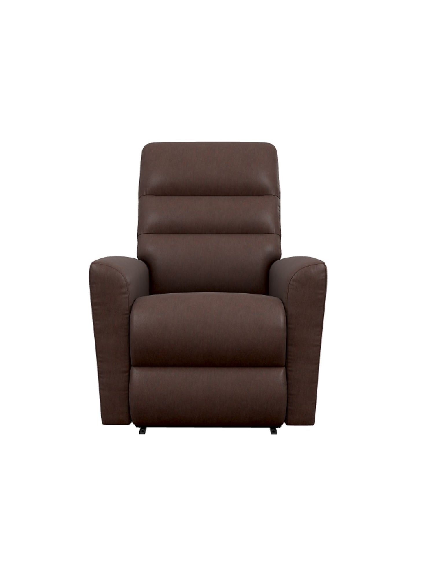 LAZBOY Liam Power Recliner / Leather