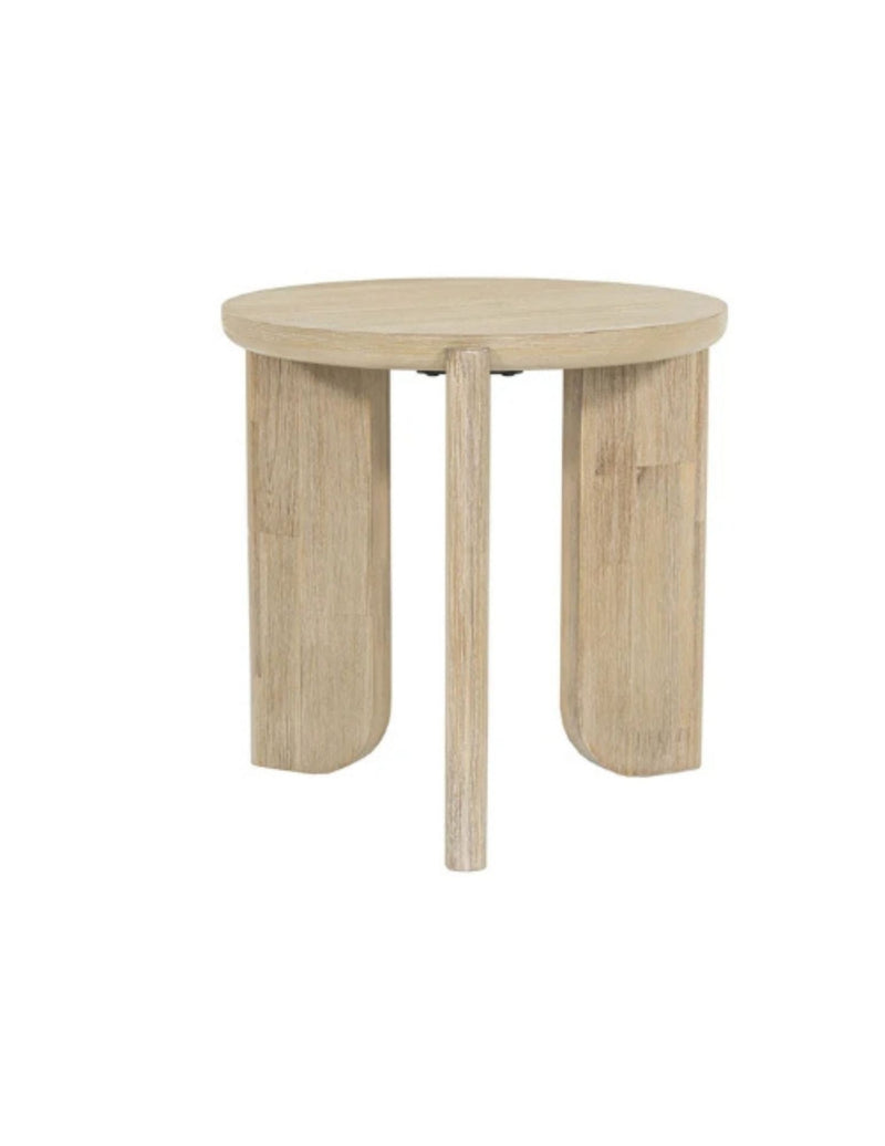 Haru Side Table
