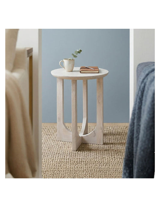 Sasha Side Table