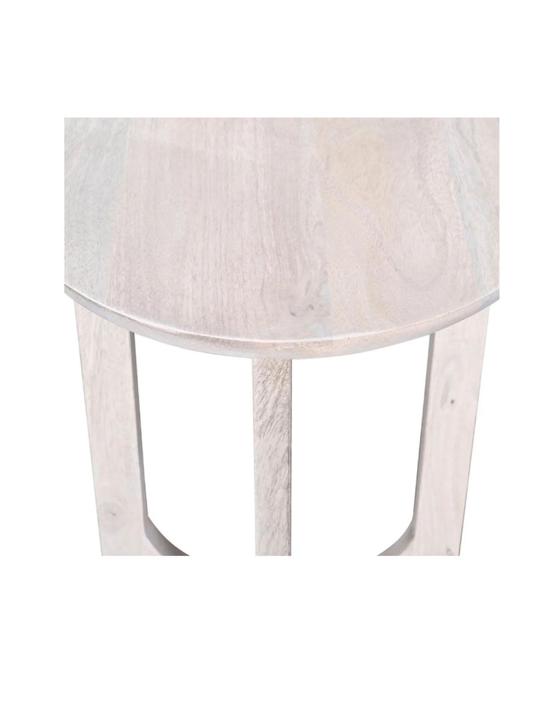 Sasha Side Table
