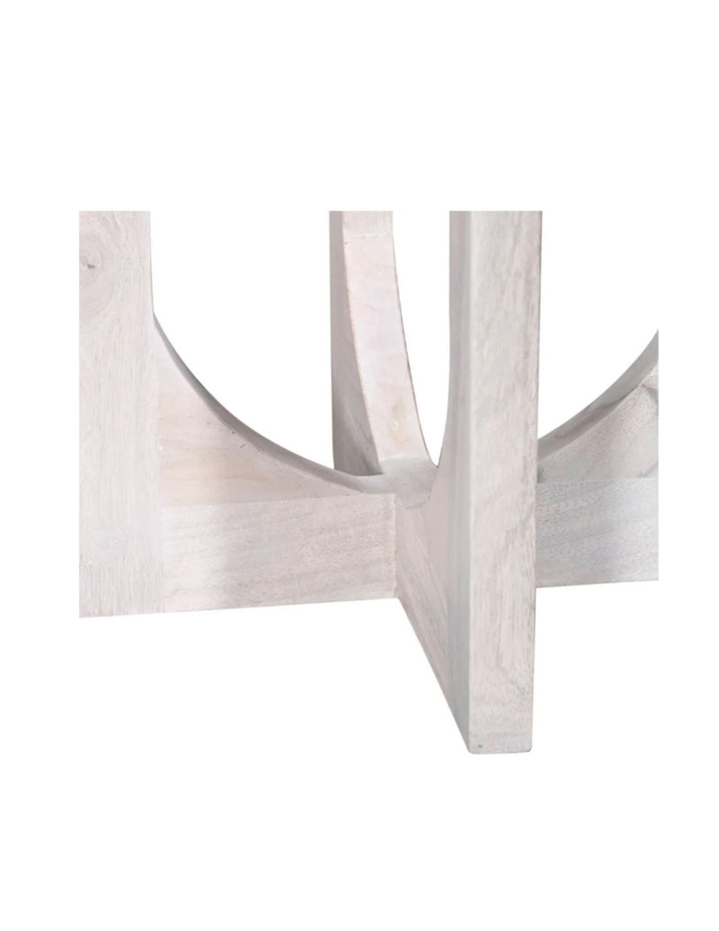 Sasha Side Table