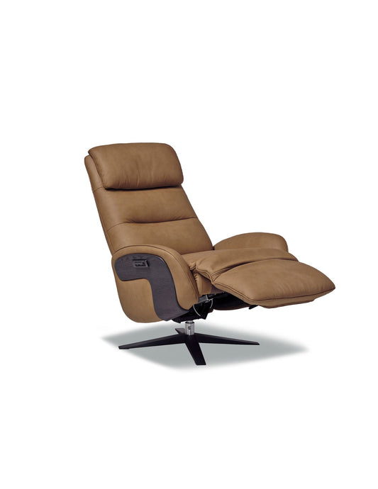 STYLUS Eris Power Recliner