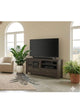 CIREY Yale Media Storage / Coffee