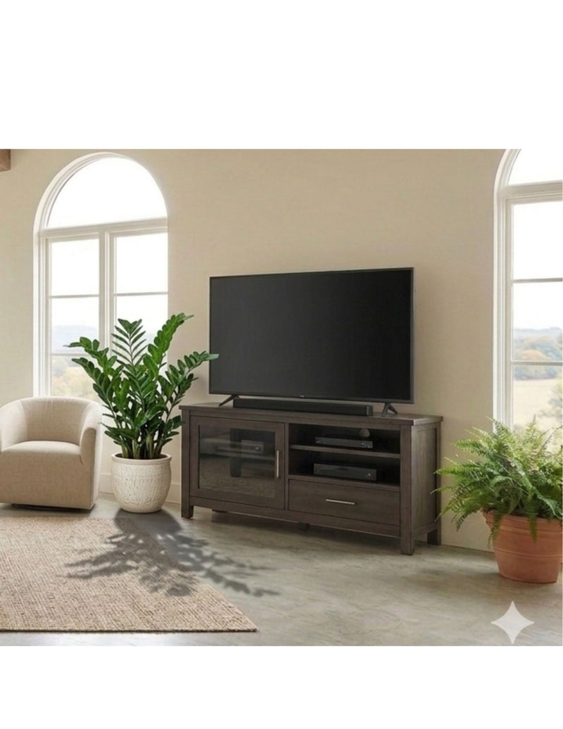 CIREY Yale Media Storage / Coffee