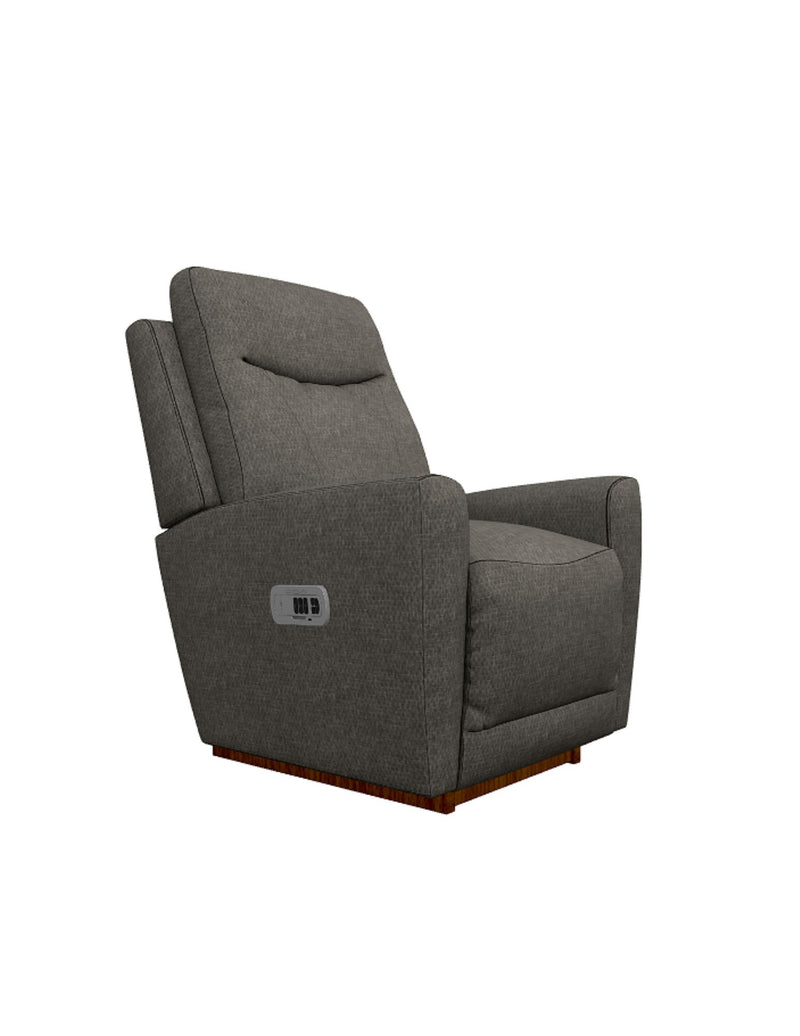 LAZBOY Kodie Power Recliner / Graphite