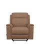 LAZBOY Ace Recliner / Tawny