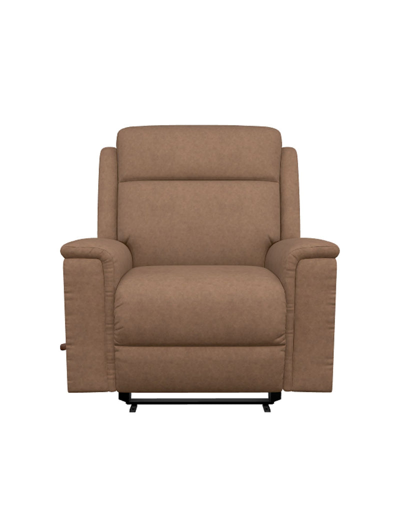 LAZBOY Ace Recliner / Tawny