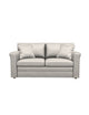 LA-Z-BOY Leah Full Sleep Sofa
