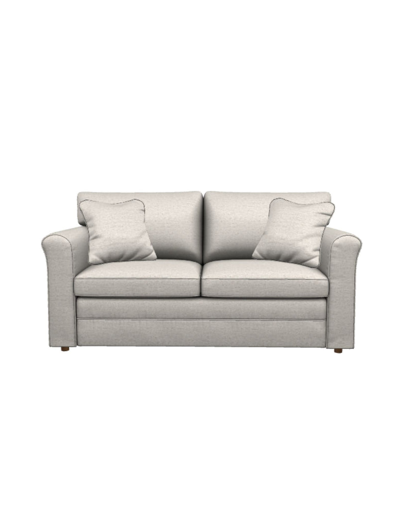 LA-Z-BOY Leah Full Sleep Sofa