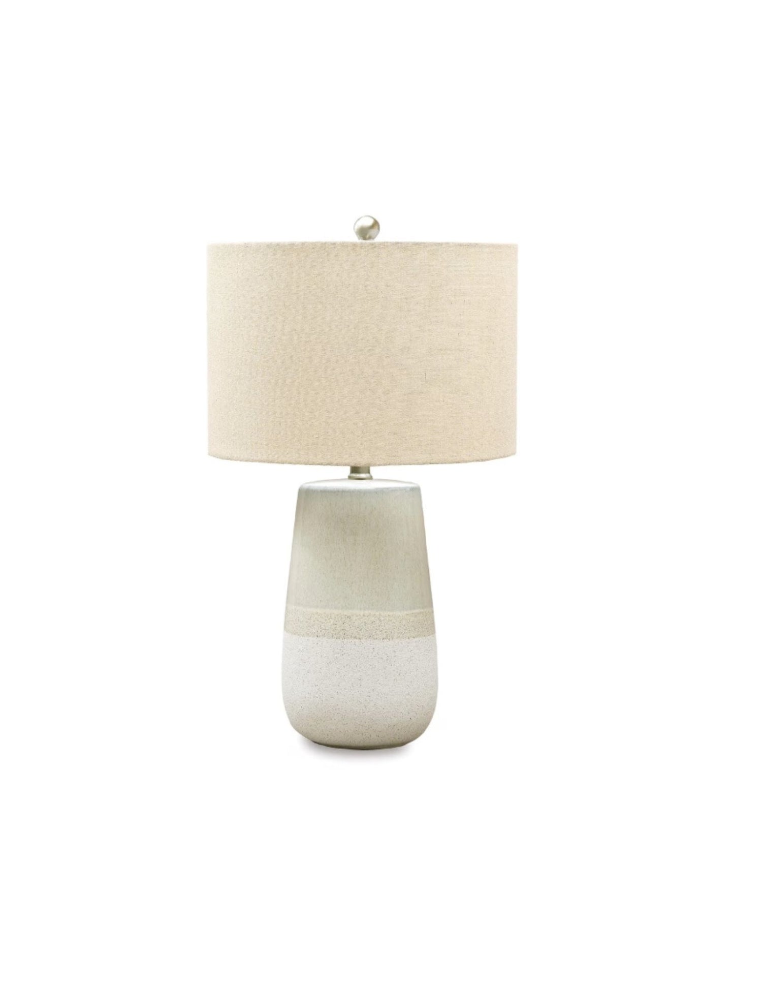 ASHLEY Shavon Table Lamp