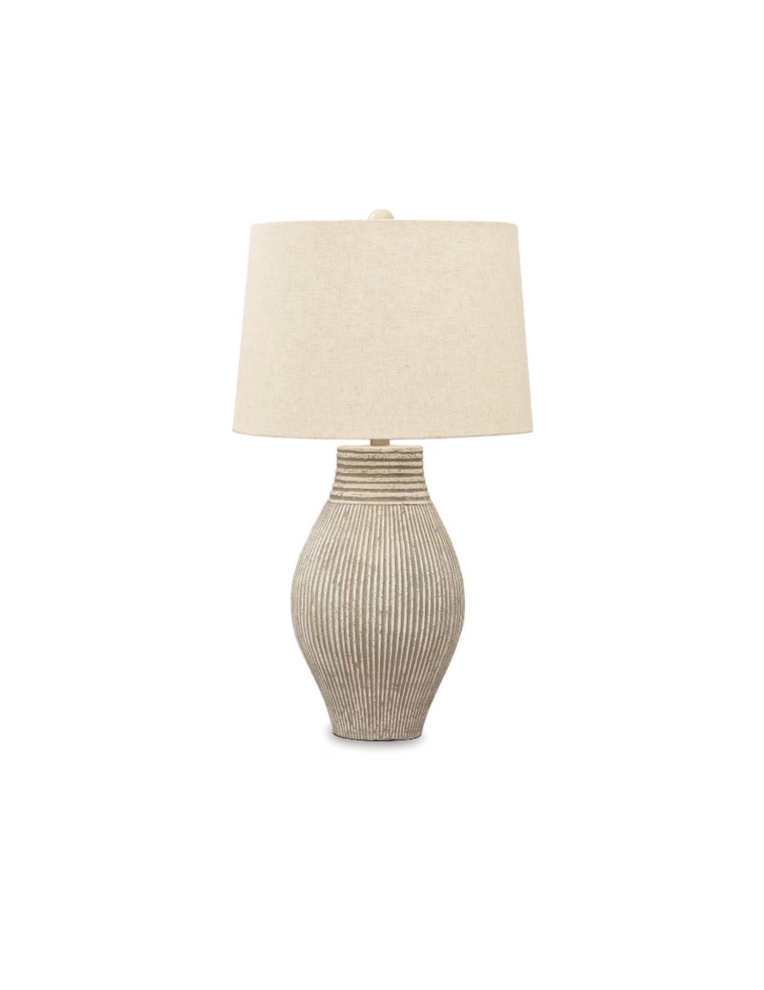 ASHLEY Layal Table Lamp