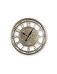 ASHLEY Gilover Wall Clock