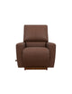 LAZBOY Kells Rocking Recliner