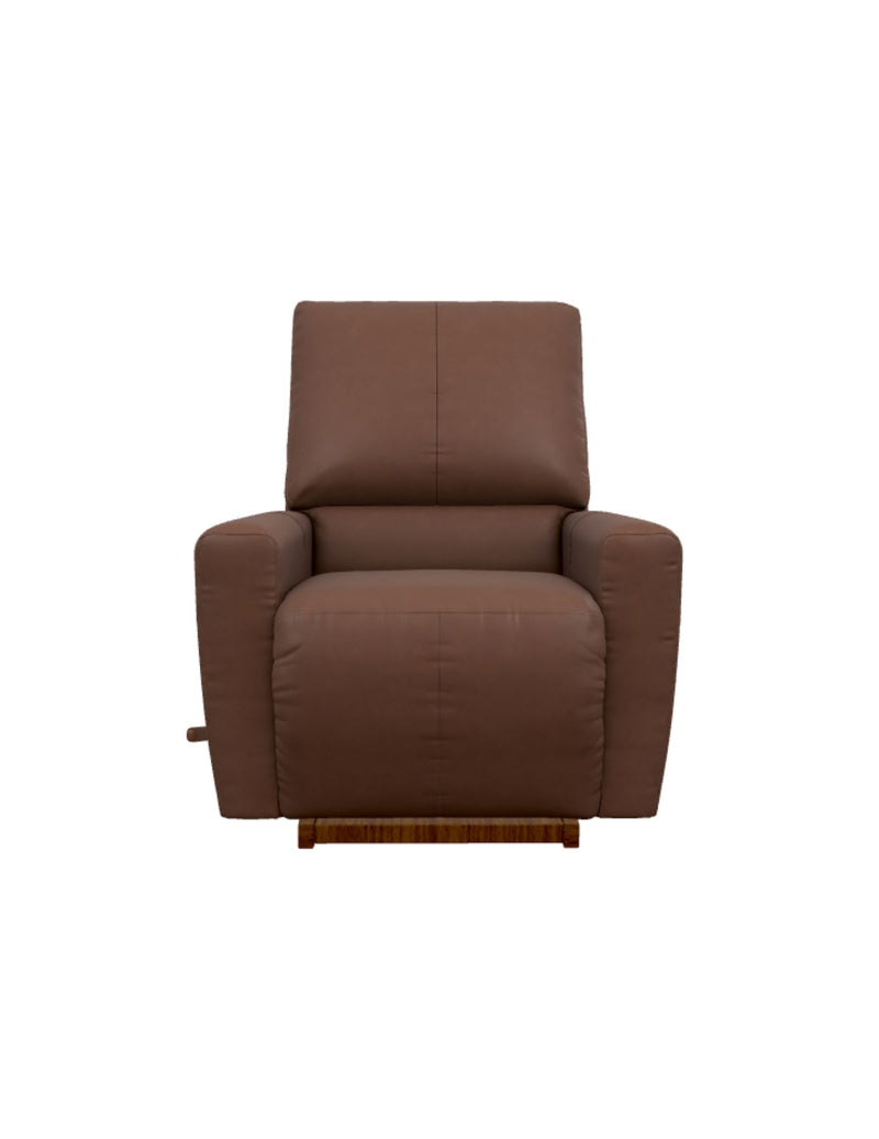 LAZBOY Kells Rocking Recliner