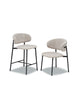 STYLUS Evie Stool