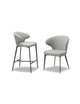 STYLUS                                    Peru Stool