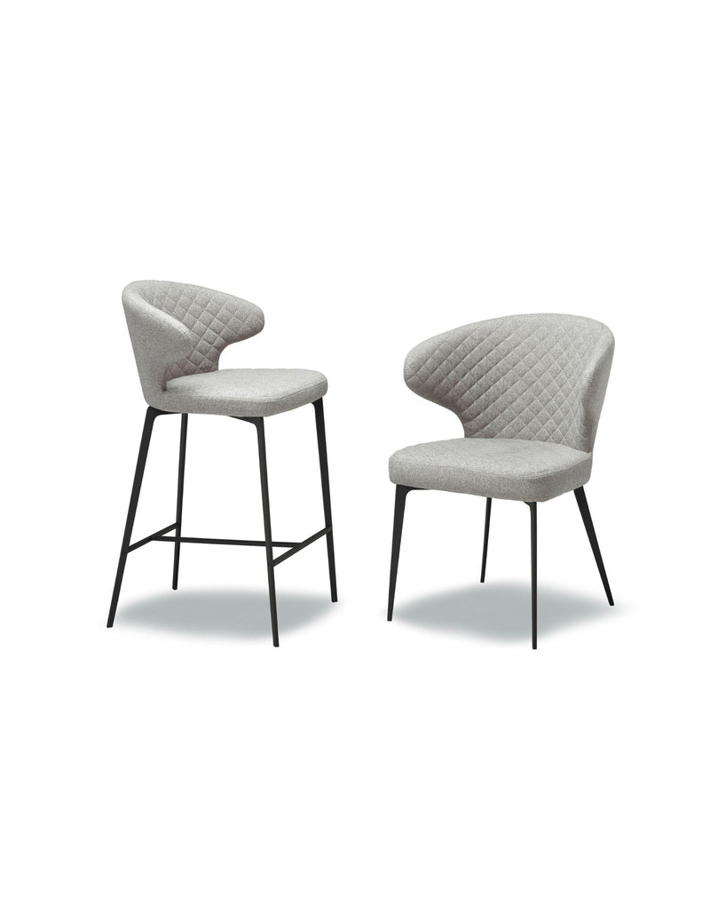 STYLUS                                    Peru Stool
