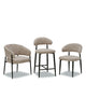 STYLUS Resco Stool