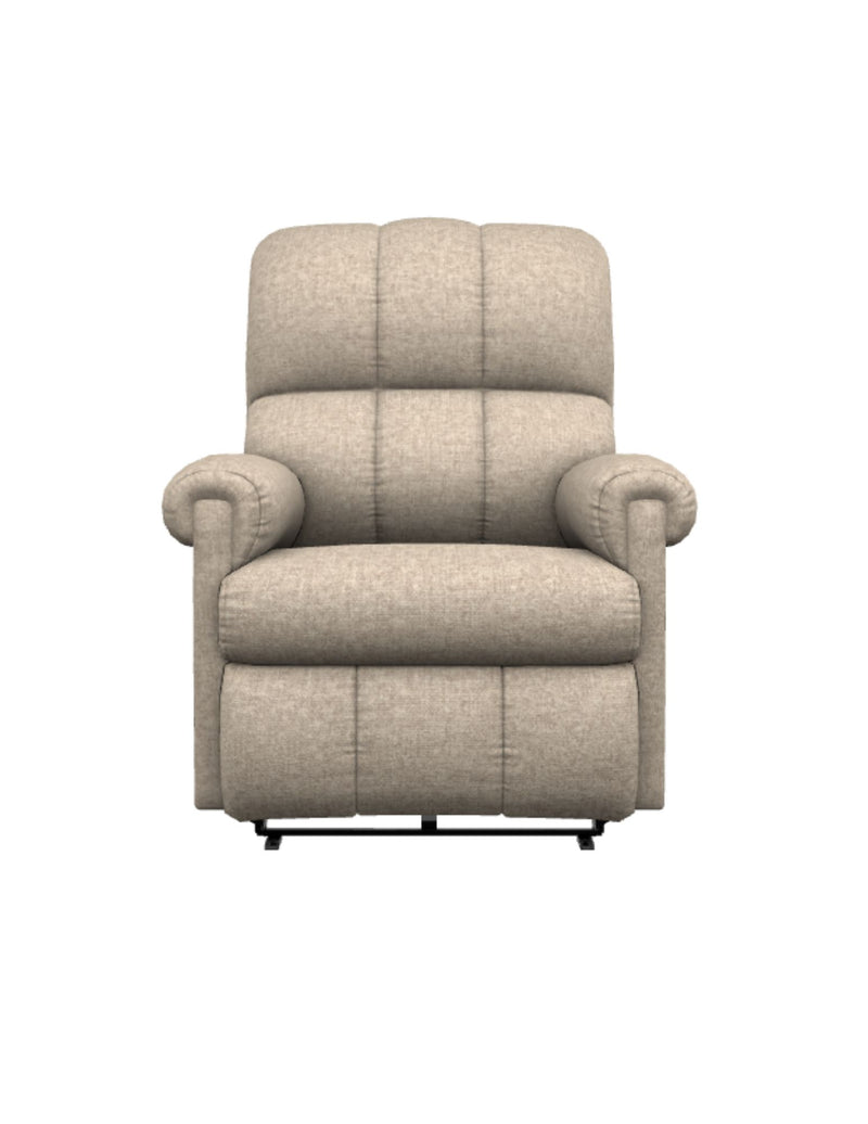 LAZBOY Vail Power Recliner / Beige