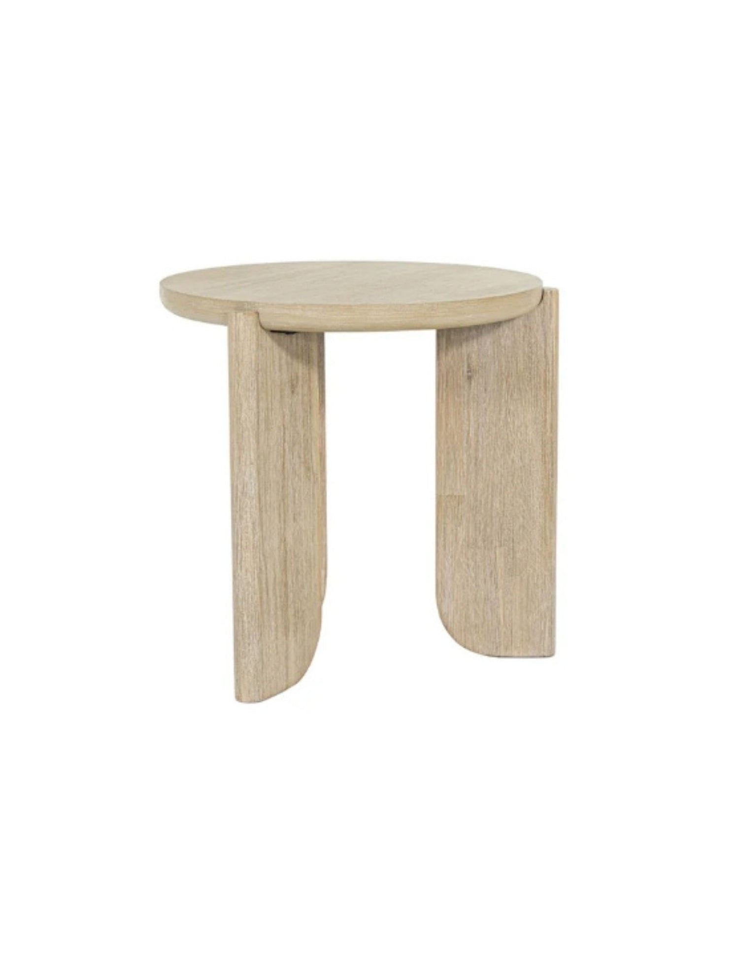 Haru Side Table