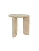 Haru Side Table