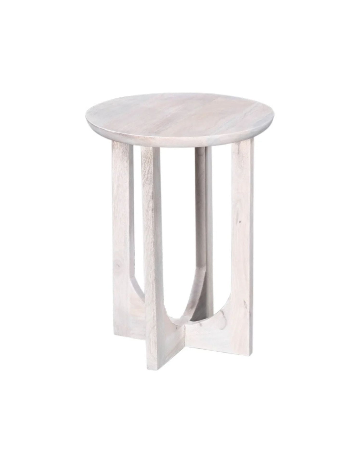Sasha Side Table