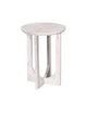 Sasha Side Table