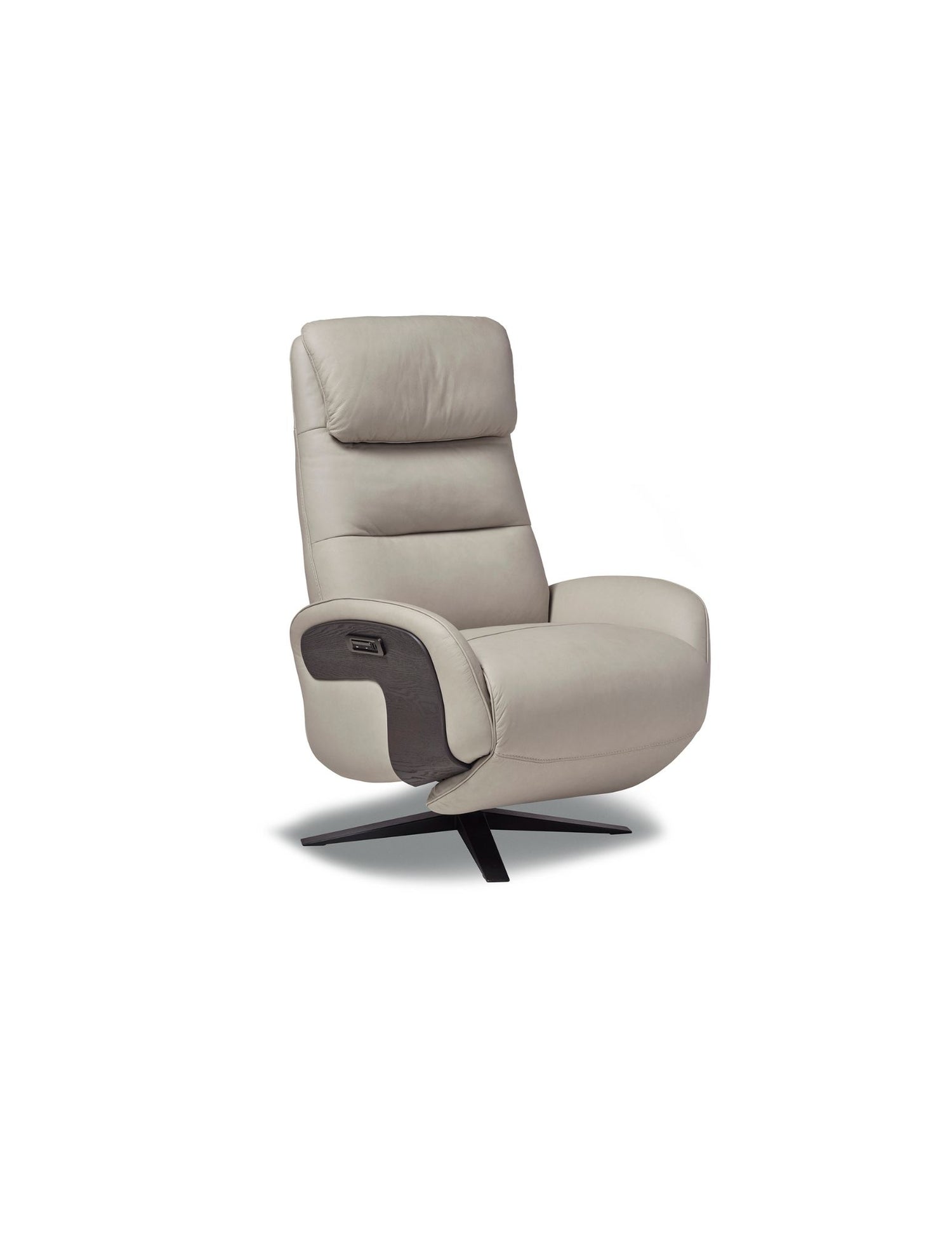 STYLUS Eris Power Recliner