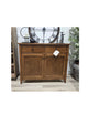 CIREY Fusion Sideboard / Mission