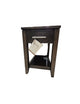 CIREY Crave End Table / Coffee