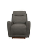 LAZBOY Kodie Power Recliner / Graphite