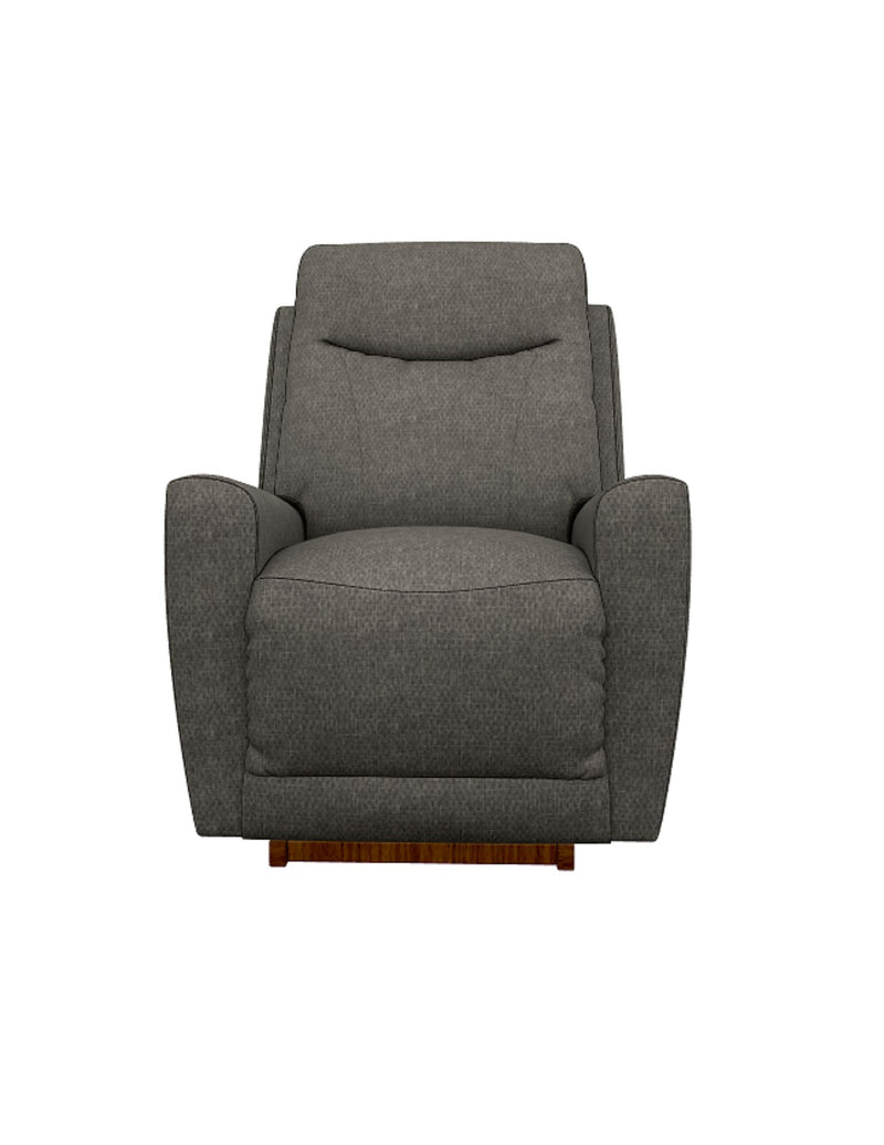 LAZBOY Kodie Power Recliner / Graphite