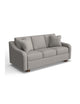 LAZBOY Charlie Sofa / Eclipse