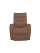 LAZBOY Baron Power Wall Recliner / Mocha